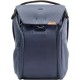 PEAK DESIGN EVERYDAY BACKPACK 20L V2 - MIDNIGHT BLUE