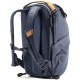 PEAK DESIGN EVERYDAY BACKPACK 20L V2 - MIDNIGHT BLUE