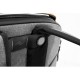 PEAK DESIGN EVERYDAY BACKPACK 20L V2 - CHARCOAL