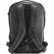 PEAK DESIGN EVERYDAY BACKPACK 20L V2 - BLACK