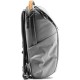 PEAK DESIGN EVERYDAY BACKPACK 20L V2 - ASH