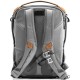 PEAK DESIGN EVERYDAY BACKPACK 20L V2 - ASH