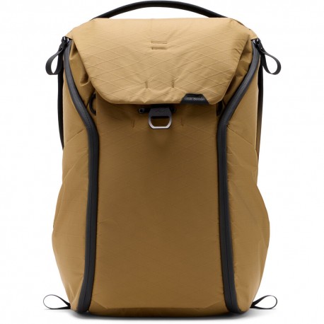 PEAK DESIGN EVERYDAY BACKPACK 30L V2 - CHARCOAL