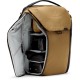 PEAK DESIGN EVERYDAY BACKPACK 30L V2 - CHARCOAL