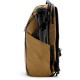 PEAK DESIGN EVERYDAY BACKPACK 30L V2 - CHARCOAL