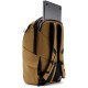 PEAK DESIGN EVERYDAY BACKPACK 30L V2 - CHARCOAL