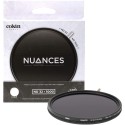 COKIN FILTRE NUANCES NDX 32-1000