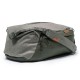 PEAK DESIGN TRAVEL DUFFEL 35L black