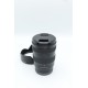 SONY E 16-55MM F/2.8 G OCCASION AIX