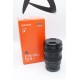 SONY E 16-55MM F/2.8 G OCCASION AIX