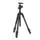 MANFROTTO Befree Advanced AS Lever alu