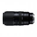 TAMRON 50-400MM F/4.5-6.3 DI III VC VXD