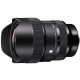 SIGMA ART 14-24MM F/2.8 DG DN FOR SONY E/FE