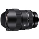 SIGMA 14-24MM F/2.8 DG DN ART