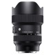 SIGMA ART 14-24MM F/2.8 DG DN FOR SONY E/FE