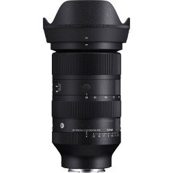 SIGMA 28-105MM F/2.8 DG DN ART