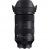 SIGMA 28-105MM F/2.8 DG DN ART