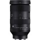 SIGMA 28-105MM F/2.8 DG DN ART