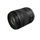 CANON RF 28-70MM F/2.8 IS STM