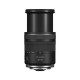 CANON RF 28-70MM F/2.8 IS STM