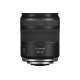 CANON RF 28-70MM F/2.8 IS STM