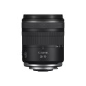 CANON RF 28-70MM F/2.8 IS STM