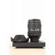 NIKON AF-S 24-120MM F/4 G ED VR OCCASION TOULON