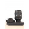 NIKON AF-S 24-120MM F/4 G ED VR OCCASION TOULON