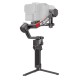 DJI Stabilisateur RS 4