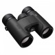 NIKON JUMELLES PROSTAFF P7 8X30