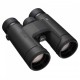 NIKON JUMELLES PROSTAFF P7 8X42