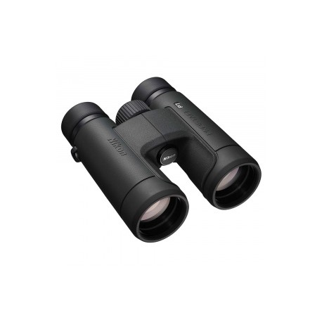 NIKON JUMELLES PROSTAFF P7 8X42