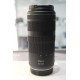 CANON RF 100-400MM F/5.6-8 USM