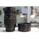 TAMRON AF 70-300MM F/4-5.6 LD DI MACRO FOR NIKON