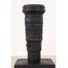 SIGMA 500MM F/5.6 DG DN SPORT MONTURE SONY OCCASION TOULON