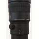 SIGMA 500MM F/5.6 DG DN SPORT MONTURE SONY