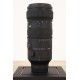 SIGMA 70-200MM F/2.8 DG DN SPORT MONTURE SONY