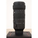 SIGMA 70-200MM F/2.8 DG DN SPORT MONTURE SONY OCCASION TOULON