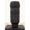 SIGMA 70-200MM F/2.8 DG DN SPORT MONTURE SONY OCCASION TOULON