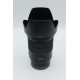 SONY E 18-105MM F/4 G OSS PZ