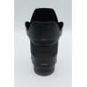 SONY E 18-105MM F/4 G OSS PZ OCCASION AIX