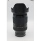 SONY FE 24-240MM F/3.5-6.3 OSS