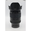 SONY FE 24-240MM F/3.5-6.3 OSS OCCASION AIX