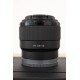 SONY FE 50MM F/1.8 OCCASION TOULON