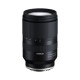 TAMRON 17-70MM F/2.8 DI III-A VC RXD SONY E