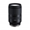 TAMRON 17-70MM F/2.8 DI III-A VC RXD SONY E