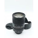 NIKON AF-S 18-300MM F/3.5-5.6 G ED DX VR OCCASION AIX