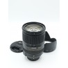 NIKON AF-S 18-300MM F/3.5-5.6 G ED DX VR OCCASION AIX