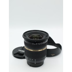 TAMRON SP 10-24MM F/3.5-4.5 OCCASION AIX