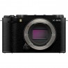 FUJIFILM X-M5 BOITIER NU